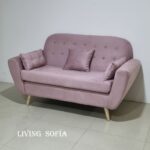 living sofia sp