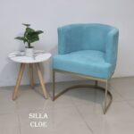 silla cloe sp