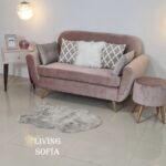 living sofia sp