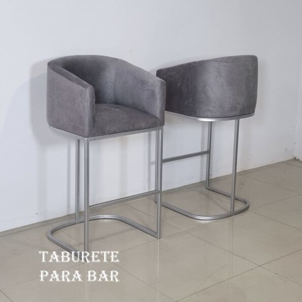 taburete bar sp